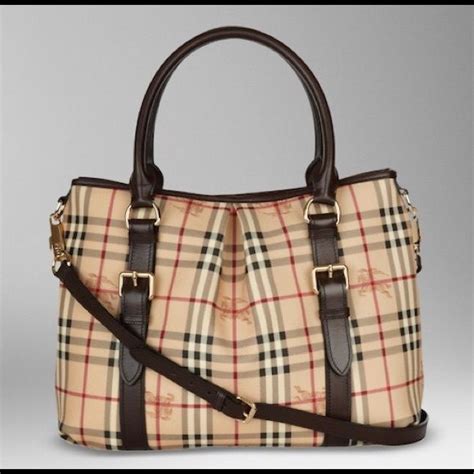 authentic burberry bags philippines|burberry merchandise.